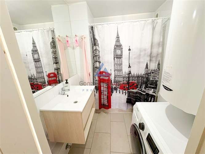 Departamento en Venta en La Serena - Imagen 10