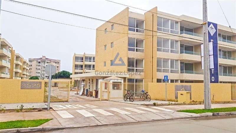 Departamento en Venta en La Serena - Imagen 2
