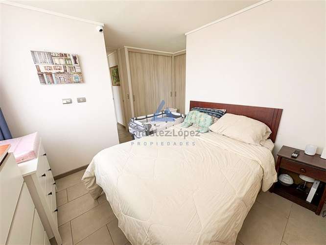 Departamento en Venta en La Serena - Imagen 16