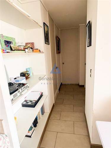 Departamento en Venta en La Serena - Imagen 9