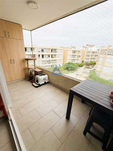 Departamento en Venta en La Serena - Imagen 7