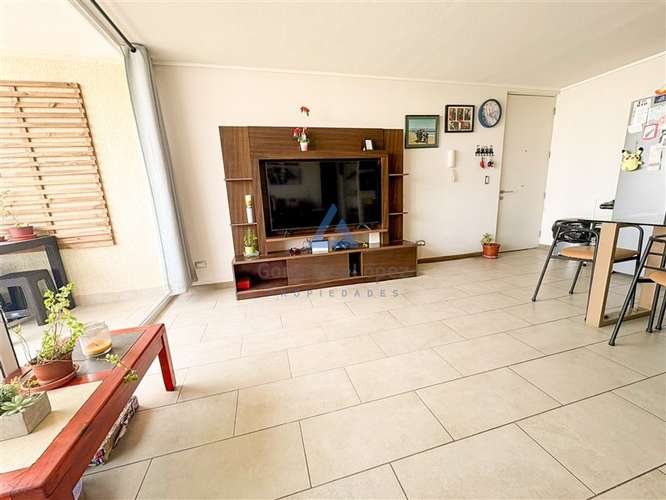 Departamento en Venta en La Serena - Imagen 5