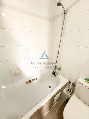 Departamento en Venta en La Serena - Imagen 11