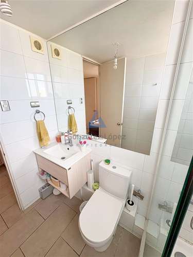 Departamento en Venta en La Serena - Imagen 20