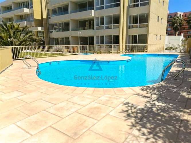 Departamento en Venta en La Serena - Imagen 21