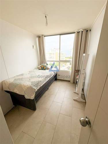 Departamento en Venta en La Serena - Imagen 14