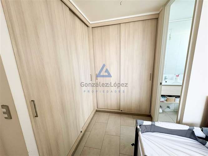 Departamento en Venta en La Serena - Imagen 18