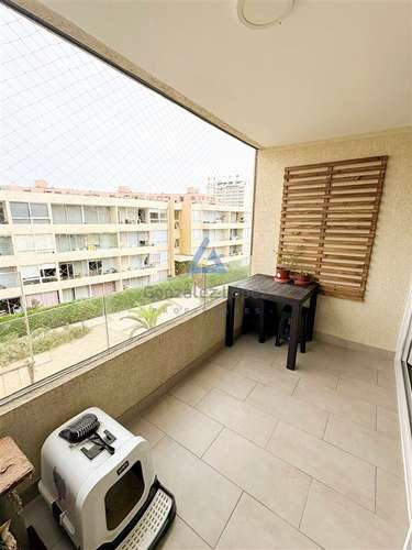 Departamento en Venta en La Serena - Imagen 8