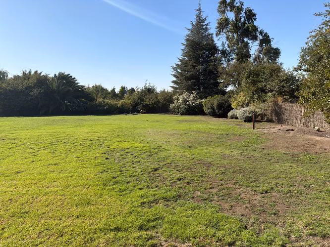 ARRIENDO COLINA CHICUREO - Imagen 16