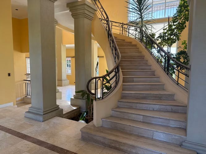 ARRIENDO COLINA CHICUREO - Imagen 7