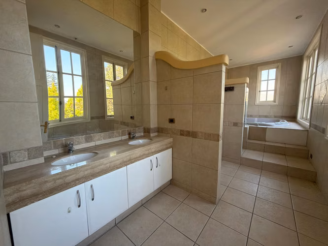 ARRIENDO CHICUREO - Imagen 18
