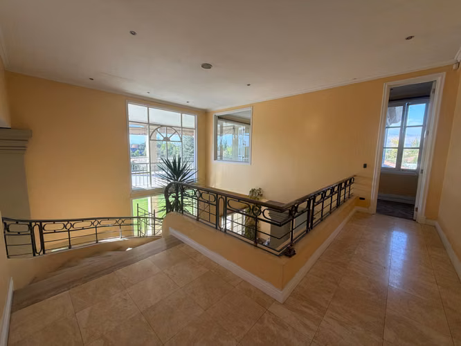 ARRIENDO COLINA CHICUREO - Imagen 8