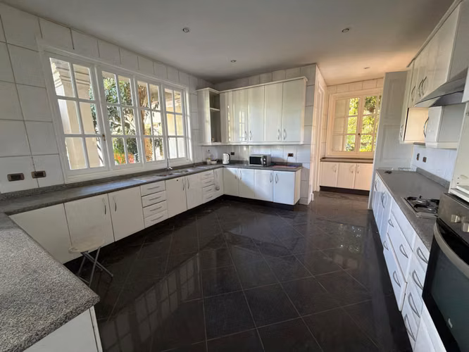 ARRIENDO CHICUREO