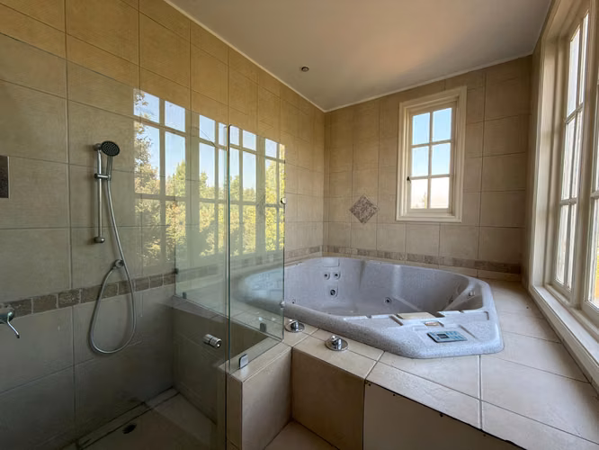 ARRIENDO COLINA CHICUREO - Imagen 11
