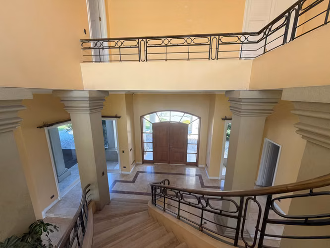 ARRIENDO CHICUREO
