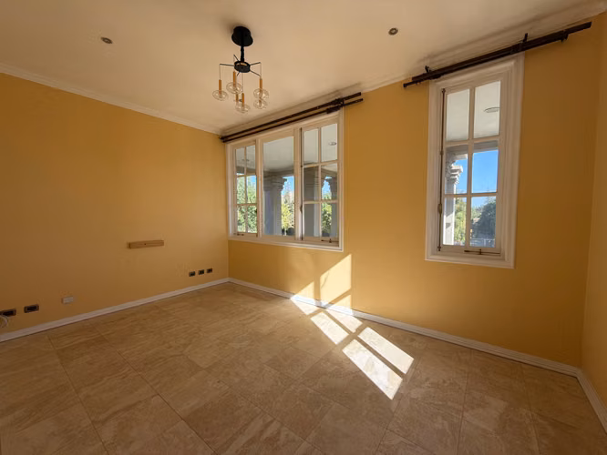 ARRIENDO CHICUREO