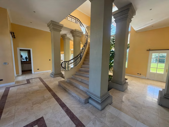 ARRIENDO COLINA CHICUREO - Imagen 6