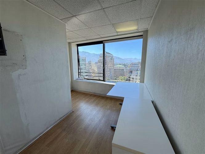 Oficina en venta en Providencia