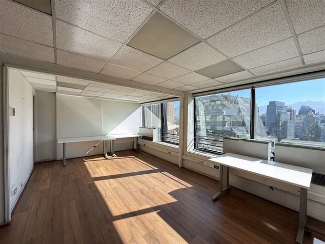Oficina en venta en Providencia
