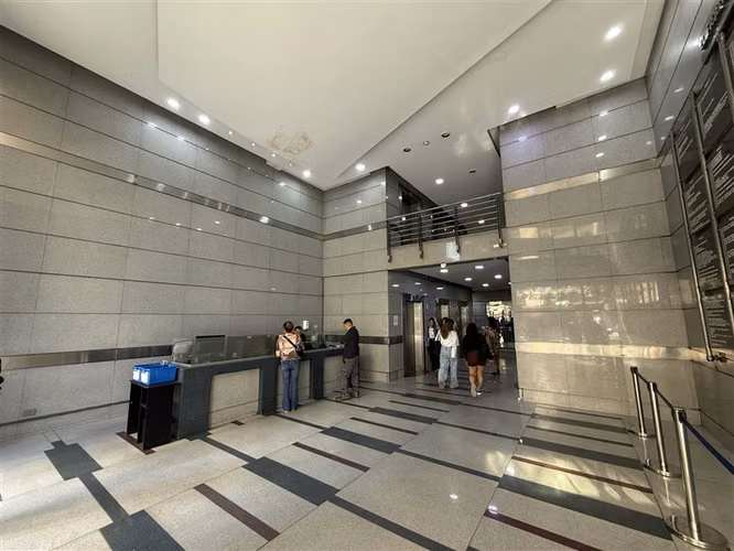 Oficina en venta en Providencia
