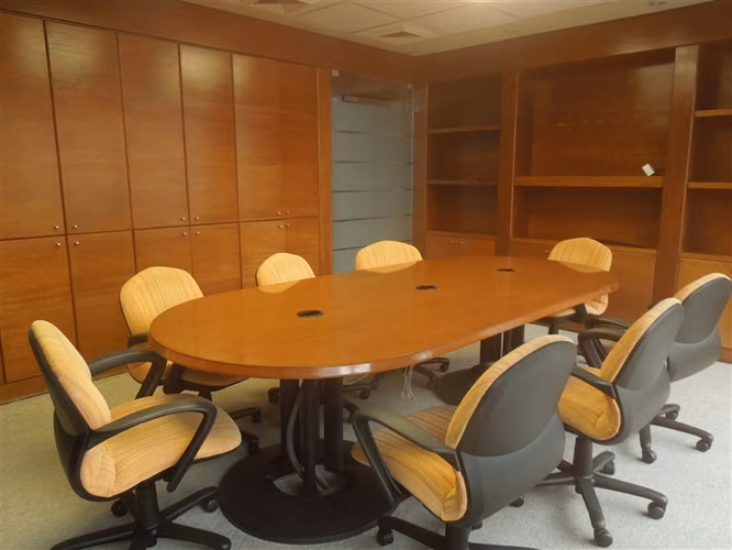 Oficina Arriendo Las Condes 165m Amblada rebajada Malcantara