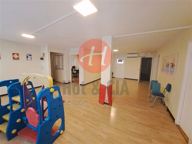 Oficina en venta en Temuco