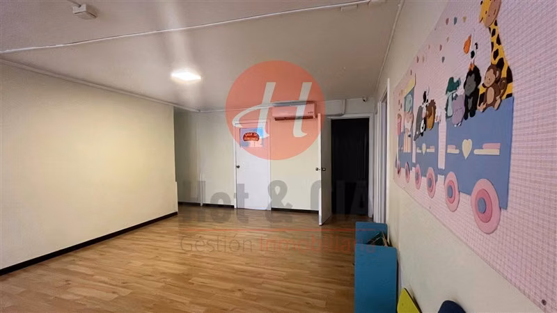 Oficina en venta en Temuco