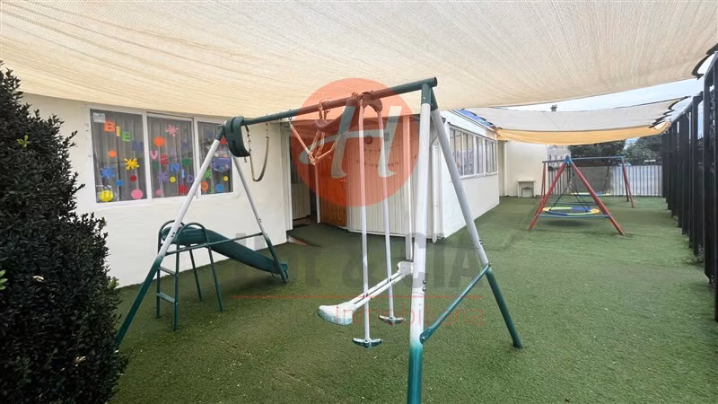Oficina en venta en Temuco