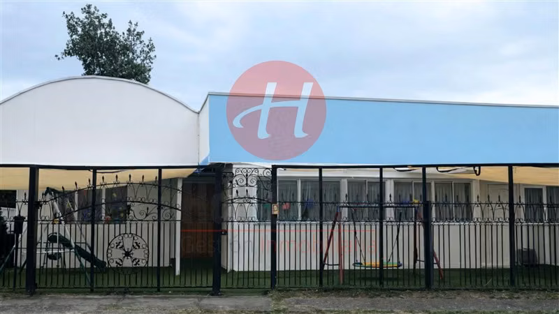Oficina en venta en Temuco