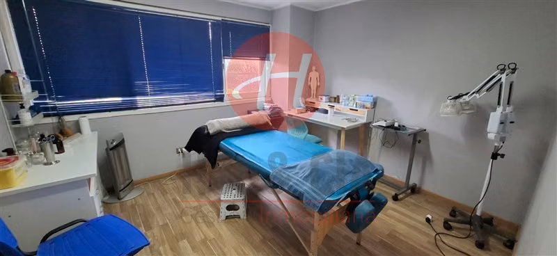 Oficina en venta en Temuco