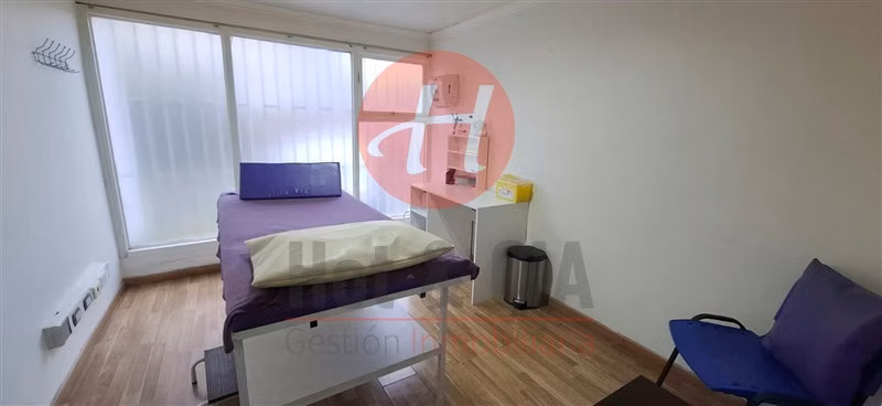 Oficina en venta en Temuco
