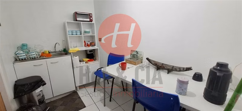 Oficina en venta en Temuco