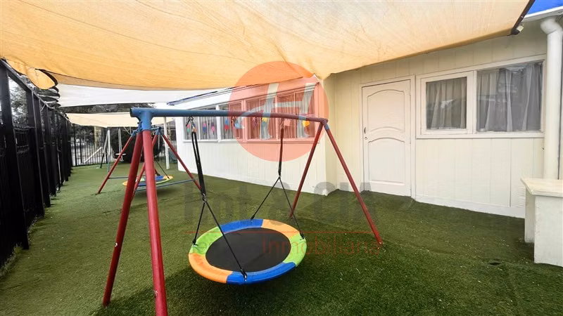 Oficina en venta en Temuco