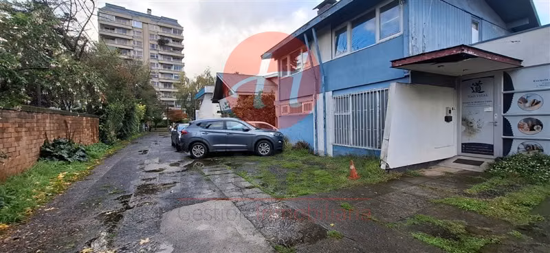 Oficina en venta en Temuco