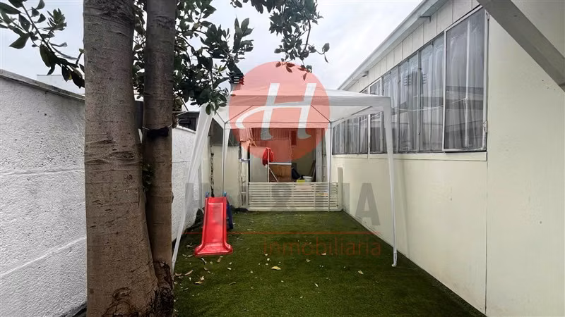 Oficina en venta en Temuco