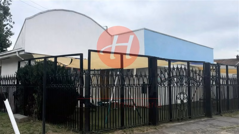 Oficina en venta en Temuco