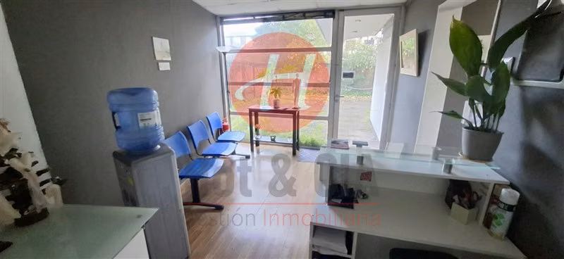Oficina en venta en Temuco