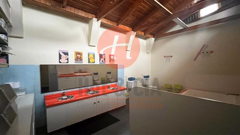 Oficina en venta en Temuco