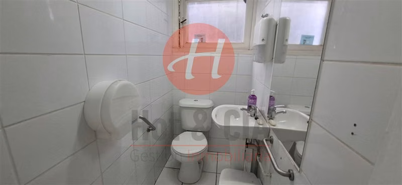 Oficina en venta en Temuco