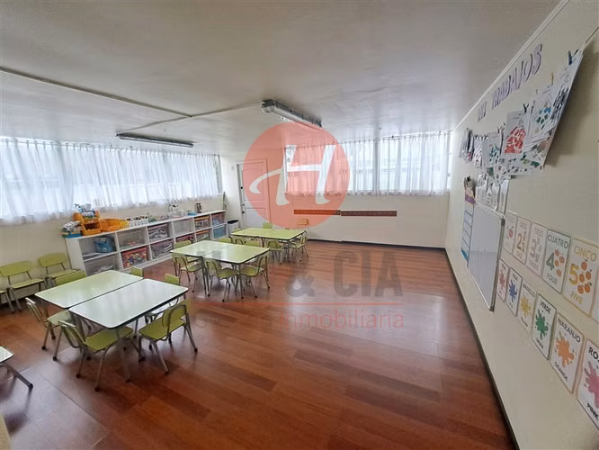 Oficina en venta en Temuco