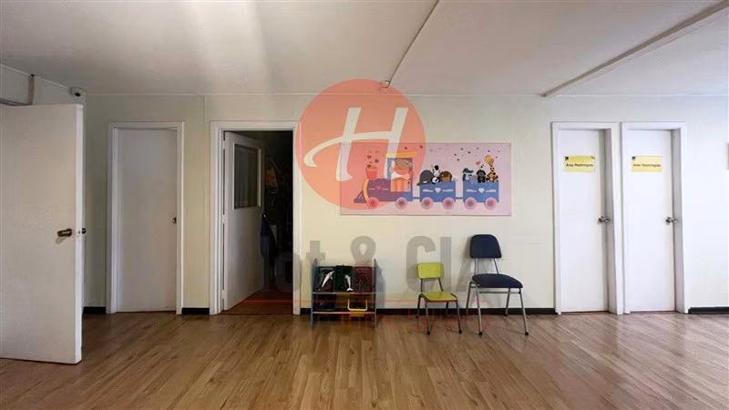Oficina en venta en Temuco