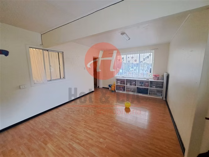 Oficina en venta en Temuco