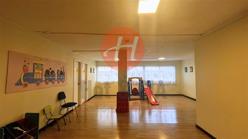 Oficina en venta en Temuco