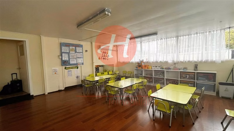 Oficina en venta en Temuco