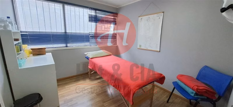 Oficina en venta en Temuco
