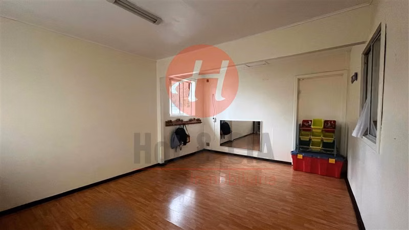 Oficina en venta en Temuco