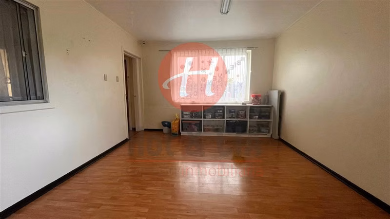 Oficina en venta en Temuco
