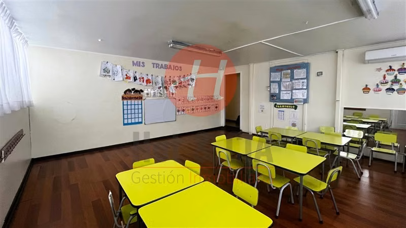 Oficina en venta en Temuco