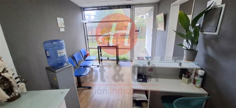 Oficina en venta en Temuco