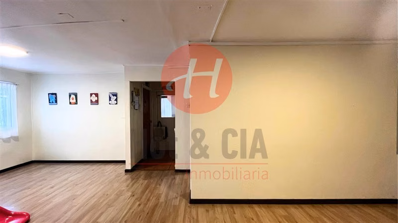 Oficina en venta en Temuco